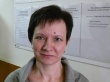 Кажаева Светлана Владимировна